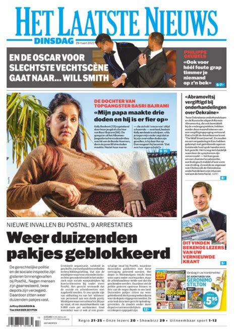 myflixer.ln|hln laatste nieuws vandaag.
